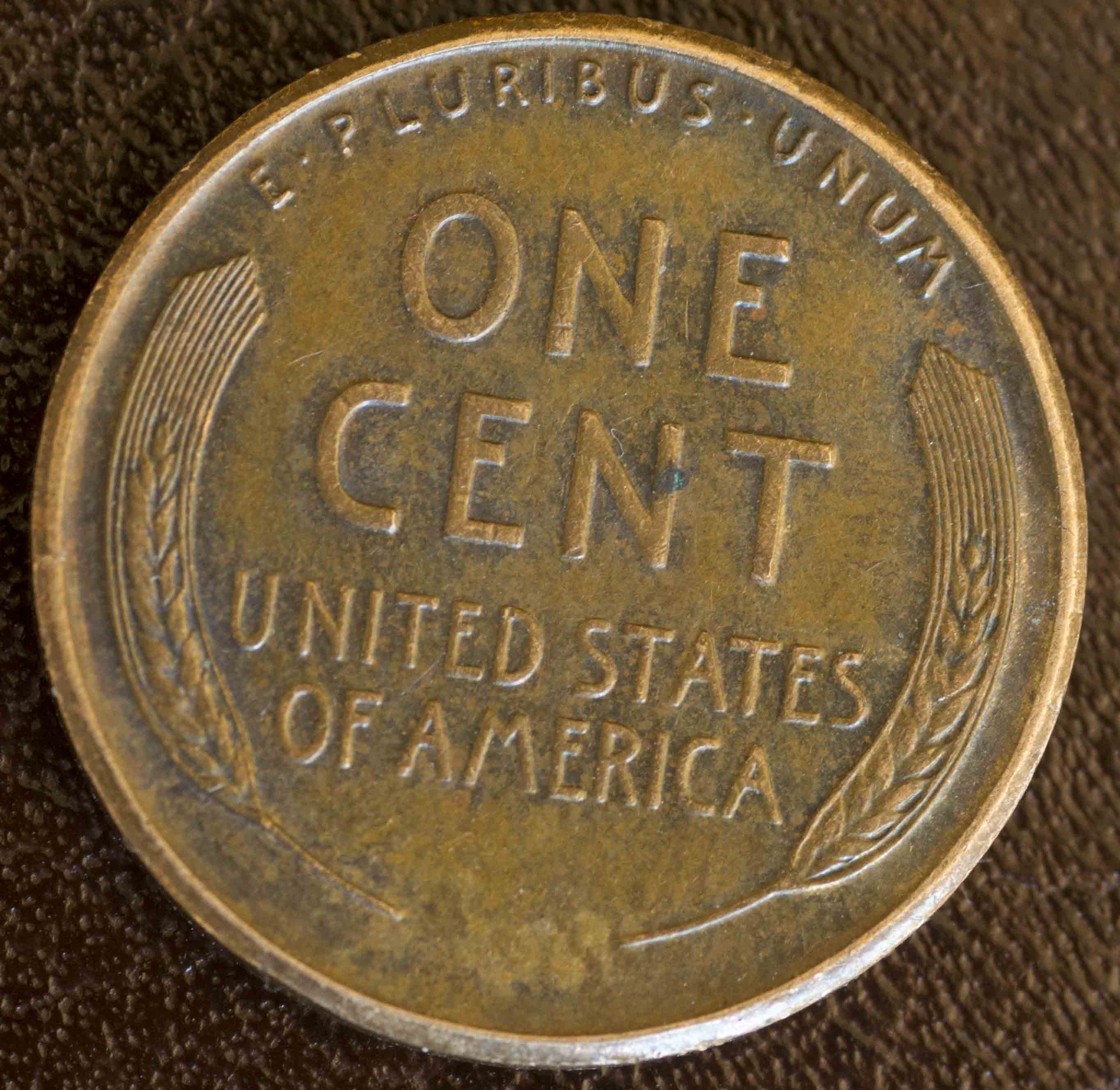 1919-S--1929-S-Appreciate-Your-Grading-Thoughts.